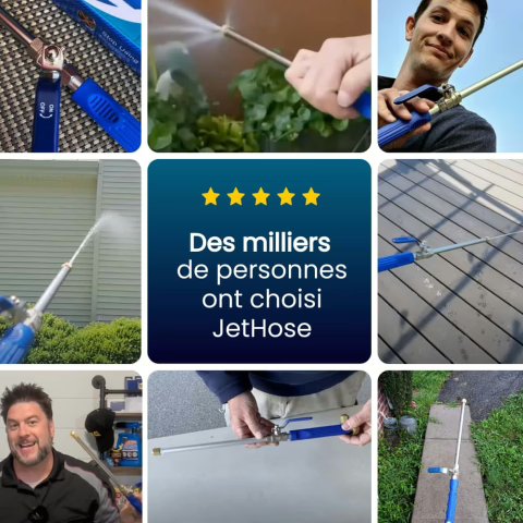 JetHose image